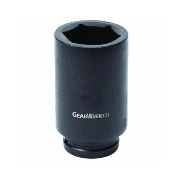 Nylox Burr-Rx Wheel Brush, Small Diameter, 2 in Brush Dia, 3/8 in Face W, 1/2 in Arbor Hole, Crimped/Round 17548 - main